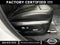2023 Jeep Grand Cherokee 4xe 4xe FACTORY CERTIFIED !!!