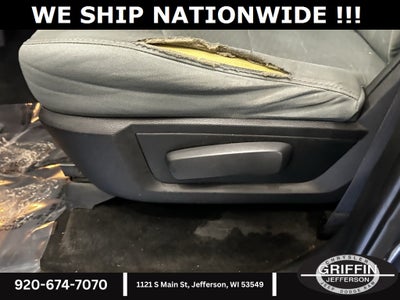 2017 RAM 1500 SLT WE SHIP NATIONWIDE !!!