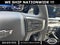 2023 Chevrolet Silverado 1500 RST Redline Edition