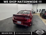 2020 Dodge Charger R/T WE SHIP NATIONWIDE !!!