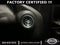 2019 GMC Sierra 1500 AT4 FACTORY CERTIFIED !!!