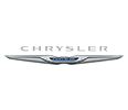 Chrysler in Jefferson, WI