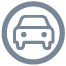 Griffin Chrysler Dodge Jeep Ram Jefferson - Rental Vehicles