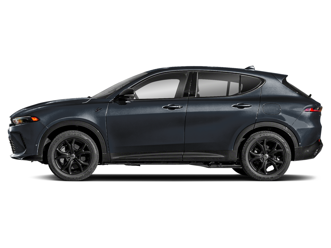 2024 Dodge Hornet R/T Plus BLACKTOP PACKAGE !!!