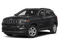 2023 Jeep Compass Limited 4X4 !!!