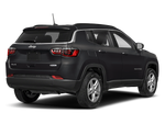 2023 Jeep Compass Limited 4X4 !!!