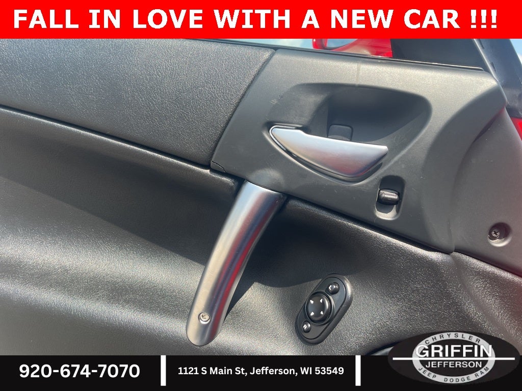 2003 Dodge Viper SRT10 8.3L V10 !!!