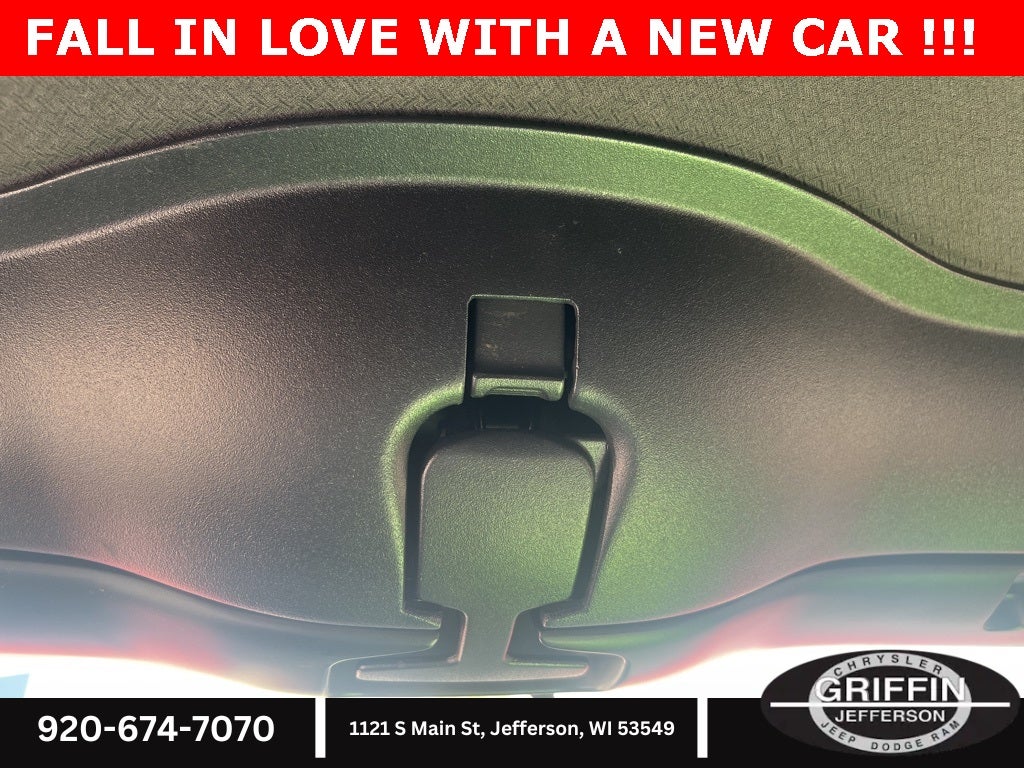 2003 Dodge Viper SRT10 8.3L V10 !!!