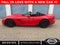 2003 Dodge Viper SRT10 8.3L V10 !!!