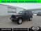 2021 Jeep Wrangler Sport S 4X4 !!!