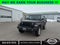 2021 Jeep Wrangler Sport S 4X4 !!!