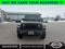 2021 Jeep Wrangler Sport S 4X4 !!!