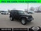 2021 Jeep Wrangler Sport S 4X4 !!!