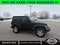 2021 Jeep Wrangler Sport S 4X4 !!!