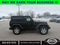 2021 Jeep Wrangler Sport S 4X4 !!!