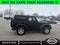 2021 Jeep Wrangler Sport S 4X4 !!!