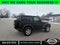 2021 Jeep Wrangler Sport S 4X4 !!!