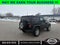 2021 Jeep Wrangler Sport S 4X4 !!!
