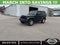 2021 Jeep Wrangler Sport S 4X4 !!!