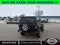 2021 Jeep Wrangler Sport S 4X4 !!!