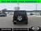 2021 Jeep Wrangler Sport S 4X4 !!!