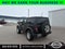2021 Jeep Wrangler Sport S 4X4 !!!