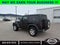 2021 Jeep Wrangler Sport S 4X4 !!!