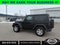 2021 Jeep Wrangler Sport S 4X4 !!!
