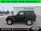 2021 Jeep Wrangler Sport S 4X4 !!!