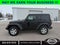2021 Jeep Wrangler Sport S 4X4 !!!