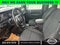 2021 Jeep Wrangler Sport S 4X4 !!!