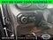 2021 Jeep Wrangler Sport S 4X4 !!!