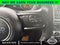 2021 Jeep Wrangler Sport S 4X4 !!!