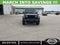 2021 Jeep Wrangler Sport S 4X4 !!!