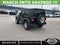 2021 Jeep Wrangler Sport S 4X4 !!!