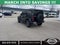 2021 Jeep Wrangler Unlimited Sahara Sky One Power Top !!!