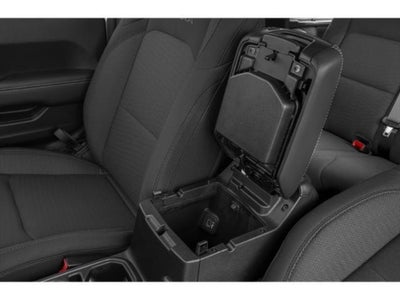 2021 Jeep Wrangler Unlimited Sahara High Altitude 3.6L V6!!!