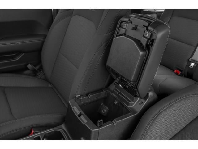 2021 Jeep Wrangler Unlimited Sahara High Altitude 3.6L V6!!!