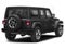 2021 Jeep Wrangler Unlimited Sahara High Altitude 3.6L V6!!!