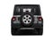 2021 Jeep Wrangler Unlimited Sahara High Altitude 3.6L V6!!!