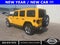 2019 Jeep Wrangler Unlimited Unlimited Sahara ONE TOUCH SKYROOF!!!
