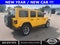 2019 Jeep Wrangler Unlimited Unlimited Sahara ONE TOUCH SKYROOF!!!
