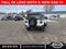 2021 Jeep Wrangler Unlimited Rubicon 4WD 3.6L V6 !!!