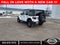 2021 Jeep Wrangler Unlimited Rubicon 4WD 3.6L V6 !!!