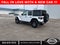 2021 Jeep Wrangler Unlimited Rubicon 4WD 3.6L V6 !!!