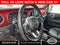 2021 Jeep Wrangler Unlimited Rubicon 4WD 3.6L V6 !!!