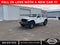 2021 Jeep Wrangler Unlimited Rubicon 4WD 3.6L V6 !!!