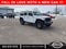 2021 Jeep Wrangler Unlimited Rubicon 4WD 3.6L V6 !!!