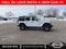 2021 Jeep Wrangler Unlimited Rubicon 4WD 3.6L V6 !!!