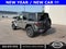 2021 Jeep Wrangler Unlimited Rubicon 4WD!!!